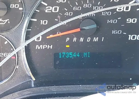 2011 Chevrolet Express 2500 Work Van from USA, damaged, VIN 1GCWGFCGXB1173569